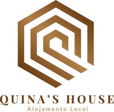 Апартаменты Quina'Shouse Rossio ao Sul do Tejo Экстерьер фото